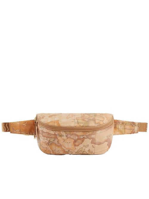 Geo soft marsupio ALVIERO MARTINI | S01960010010